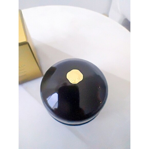 Shiseido Future Solution LX Total Regenerating cream 15ml Mini Travel Size | NIB - Picture 3 of 3